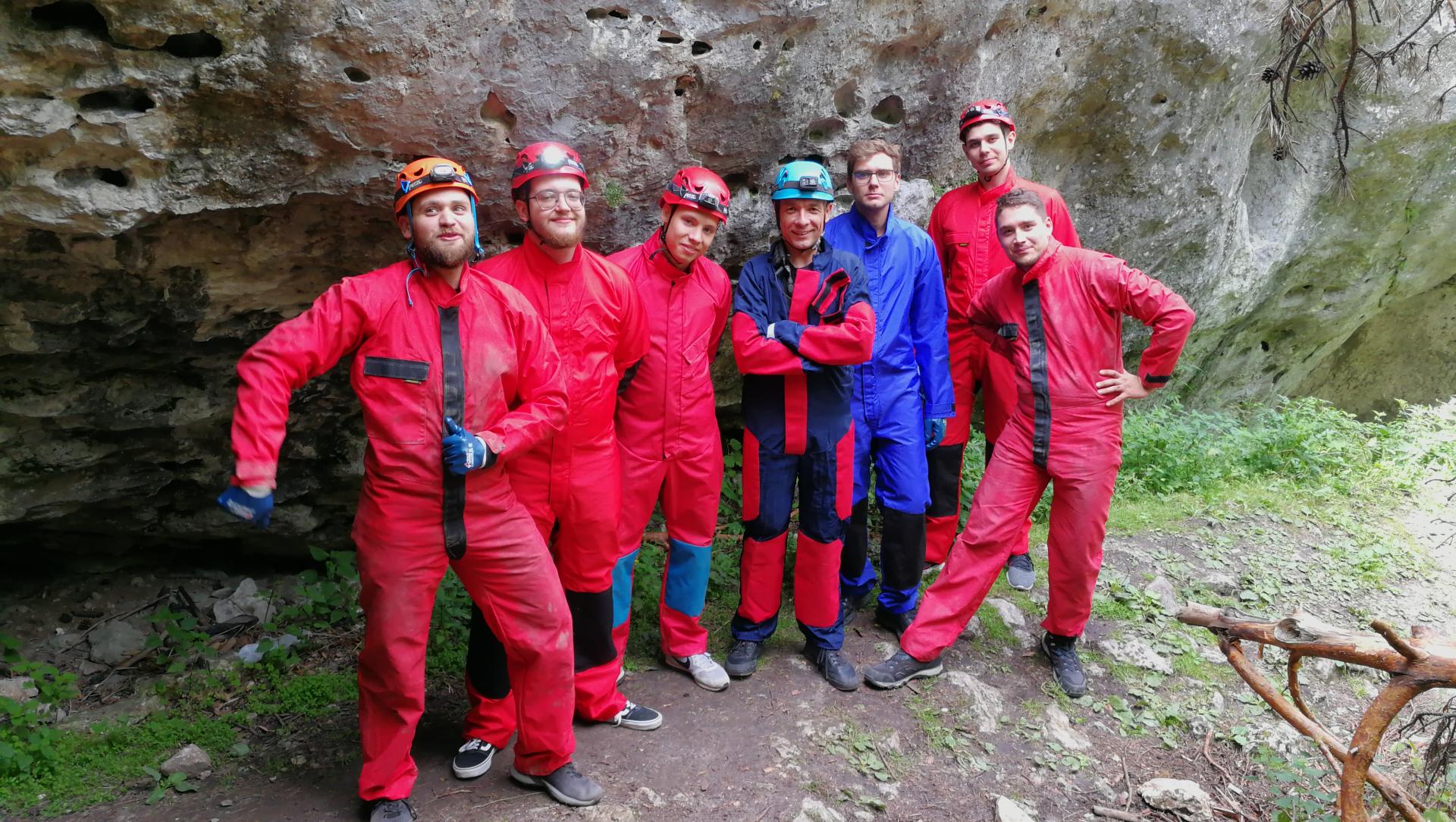 Szybka setka-aktywne jednodniowe wyjazdy do 100km w pionowym wydaniu